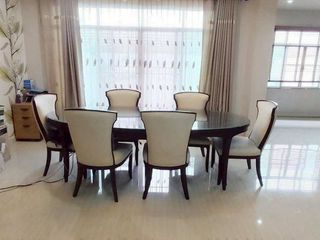 For sale 3 bedrooms house in Bang Khae, Bangkok
