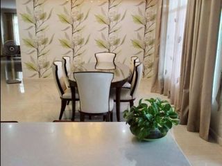 For sale 3 bedrooms house in Bang Khae, Bangkok