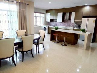 For sale 3 bedrooms house in Bang Khae, Bangkok