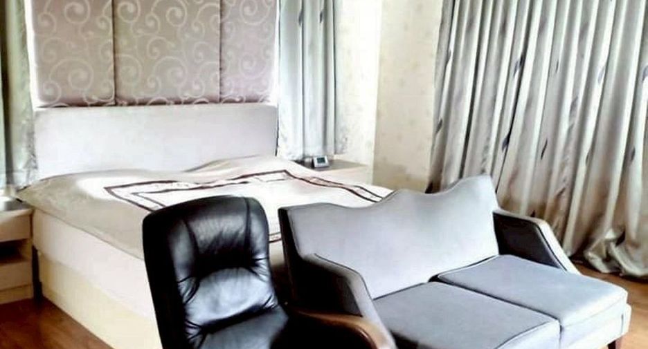 Продажа 3 спальни дом в Банг Кхае, Бангкок