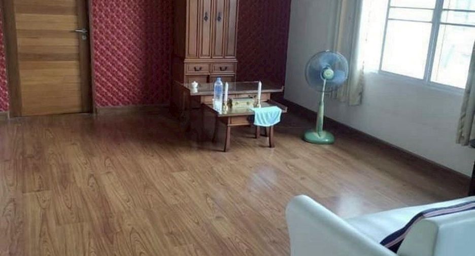 Продажа 3 спальни дом в Банг Кхае, Бангкок