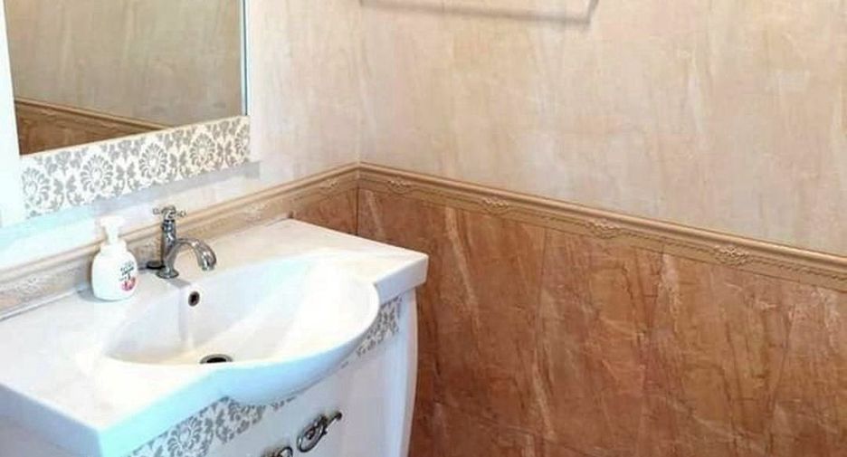 Продажа 3 спальни дом в Банг Кхае, Бангкок