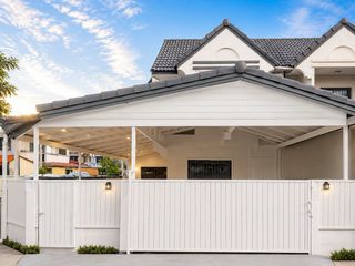 For Rent 3 Bedroom House In Bang Lamung, Chonburi