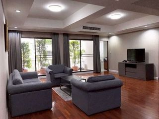 Wohnung zur Miete mit 2 Zimmer in Watthana, Bangkok