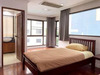 Wohnung zur Miete mit 2 Zimmer in Watthana, Bangkok