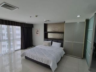 For Rent 2 Bedroom Condo In Bang Lamung, Chonburi
