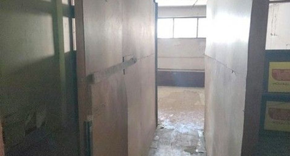 Gewerbefläche zum Kauf mit 1 Zimmer in Bang Bua Thong, Nonthaburi