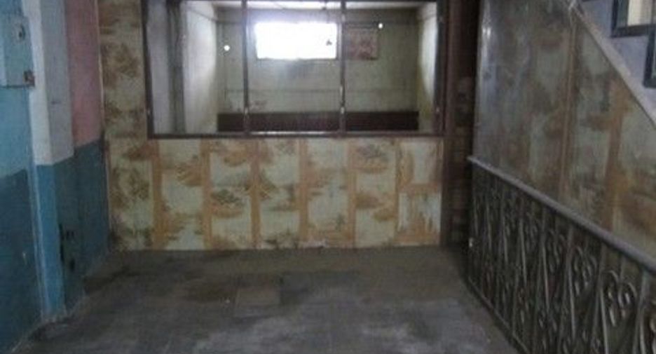 出售 1 卧室 商业空间 在 Bang Bua Thong, Nonthaburi