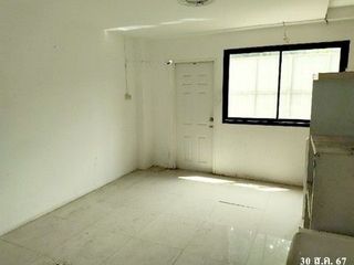 À vendre 1 chambre local commercial à Bang Bua Thong, Nonthaburi