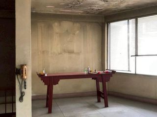 Аренда торговое помещение в Кхлонг Тоеи, Бангкок