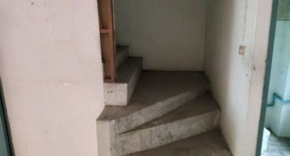 For sale 1 bed retail Space in Bang Bua Thong, Nonthaburi