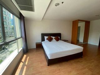 For rent 1 Beds condo in Khlong Toei, Bangkok