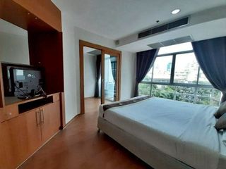 For rent 1 Beds condo in Khlong Toei, Bangkok