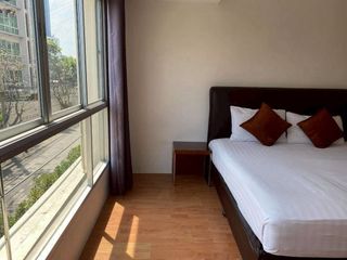 For rent 1 Beds condo in Khlong Toei, Bangkok