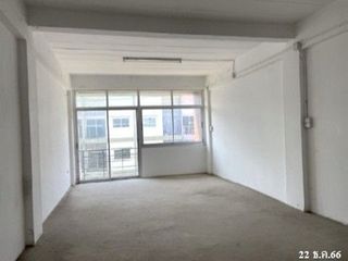 À vendre 1 chambre local commercial à Bang Bua Thong, Nonthaburi