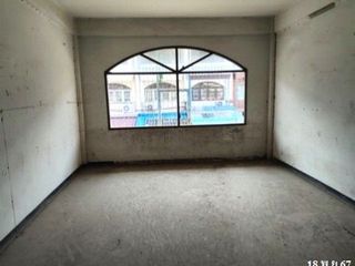 À vendre 1 chambre local commercial à Bang Bua Thong, Nonthaburi