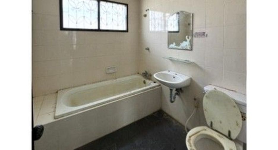 For sale 1 bed house in Prachantakham, Prachin Buri