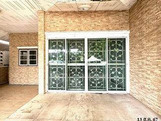 For sale 1 bed house in Prachantakham, Prachin Buri
