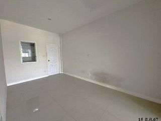 For sale 1 Beds townhouse in Prachantakham, Prachin Buri
