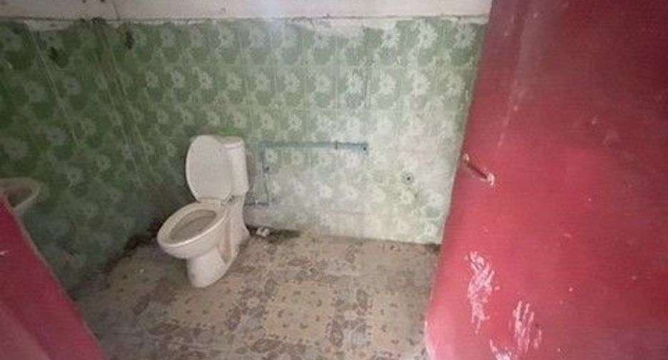 For sale 1 bed house in Prachantakham, Prachin Buri