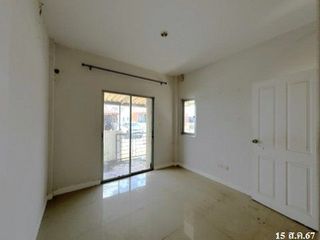 For sale 1 Beds townhouse in Prachantakham, Prachin Buri