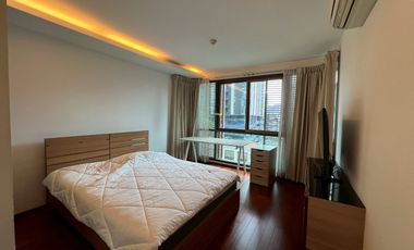 出租 1 卧室 公寓 在 Watthana, 曼谷