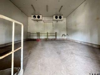 For sale 1 Beds warehouse in Watthana Nakhon, Sa Kaeo