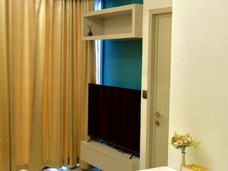 For rent 1 bed condo in Phra Khanong, Bangkok