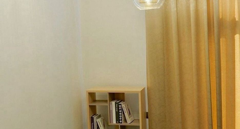For rent 1 bed condo in Phra Khanong, Bangkok