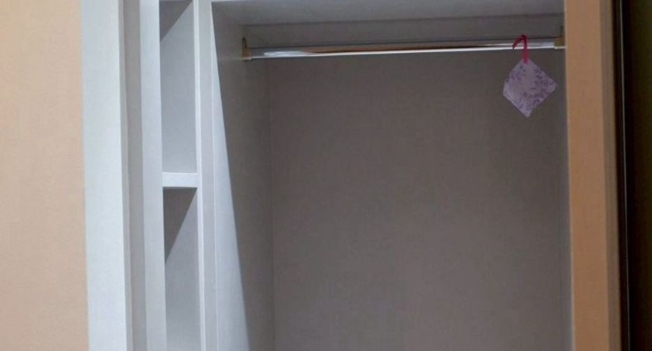 For rent 1 bed condo in Phra Khanong, Bangkok