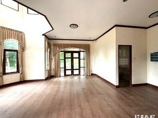 For sale 1 bed house in Watthana Nakhon, Sa Kaeo