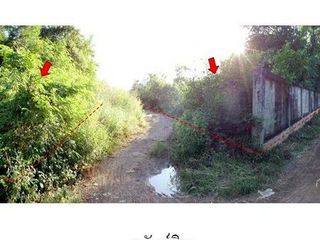 出售 土地 在 Watthana Nakhon, Sa Kaeo