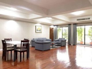 Wohnung zur Miete mit 2 Zimmer in Watthana, Bangkok