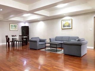 Wohnung zur Miete mit 2 Zimmer in Watthana, Bangkok