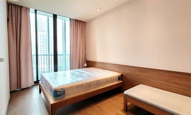 Condo en venta de 1 habitaciones en Khlong Toei, Bangkok