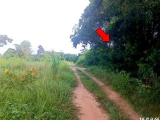 出售 土地 在 Watthana Nakhon, Sa Kaeo