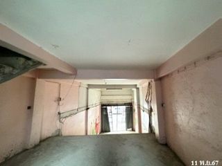 For sale 1 bed retail Space in Khao Khitchakut, Chanthaburi