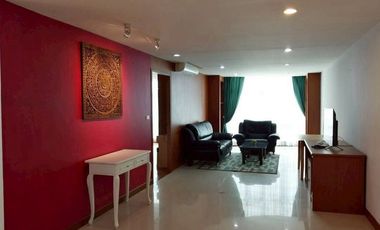 Wohnung zur Miete mit 2 Zimmer in Central Pattaya, Pattaya