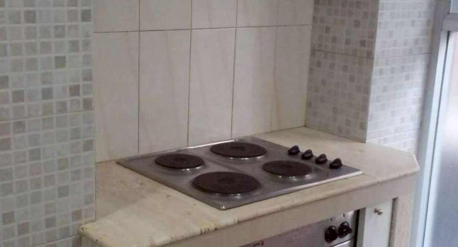 Wohnung zur Miete mit 2 Zimmer in Central Pattaya, Pattaya