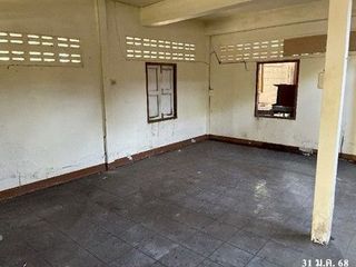 Haus zum Kauf mit 1 Zimmer in Khao Khitchakut, Chanthaburi