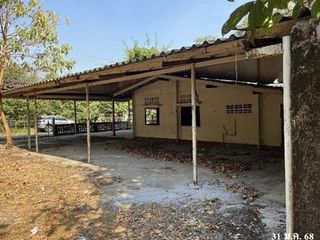 Haus zum Kauf mit 1 Zimmer in Khao Khitchakut, Chanthaburi