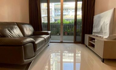 Condo en venta de 1 habitaciones en Phra Khanong, Bangkok