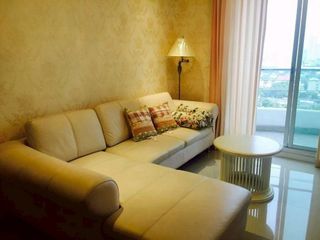 Condo en venta de 1 habitaciones en Khlong San, Bangkok