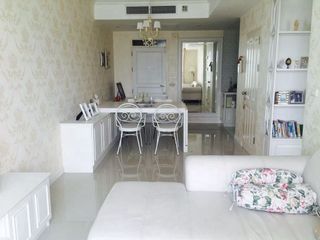 Condo en venta de 1 habitaciones en Khlong San, Bangkok