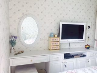 Condo en venta de 1 habitaciones en Khlong San, Bangkok