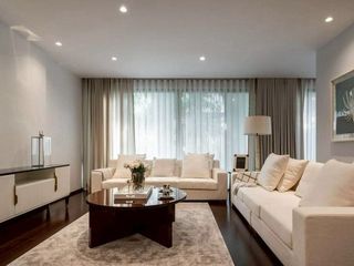 For sale 2 bedrooms condo in Watthana, Bangkok
