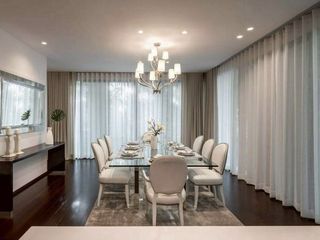For sale 2 bedrooms condo in Watthana, Bangkok