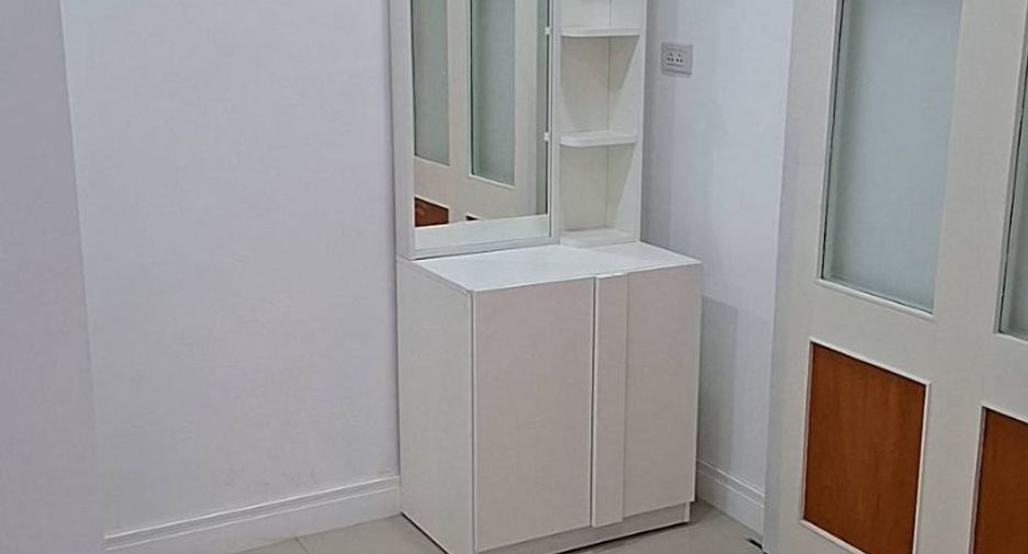 For sale 2 bedrooms condo in North Pattaya, Pattaya