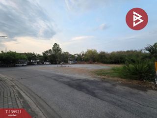 Продажа Участок в Mueang Nakhon Pathom, Накхонпатхом
