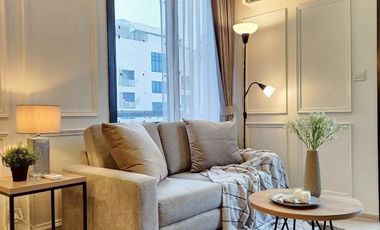 Condo en venta de 3 habitaciones en Khlong Toei, Bangkok